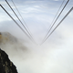 Illustration for article titled These Are Some of the Most Amazing iPhone Photos of the Year